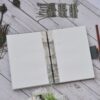 Diary - Image 2