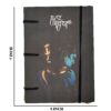 Diary - Image 3