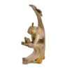 ELEPHANT - Image 4