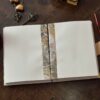 Diary - Image 3