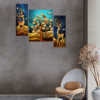 Set Of 3 - Image 2