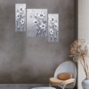 Set Of 3 - Image 2
