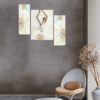 Set Of 3 - Image 2