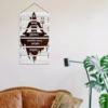 Wall Hangings - Image 2