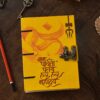 Diary - Image 5