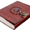 Diary - Image 2