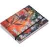 Diary - Image 2
