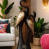 SWAN - Image 2