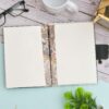 Diary - Image 2